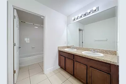 14481 Breakwater Way, Winter Garden, FL 34787 - Photo 36