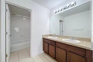 14481 Breakwater Wy, Winter Garden, FL 34787 - Photo 36