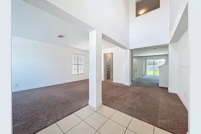 14481 Breakwater Way, Winter Garden, FL 34787 - Photo 6