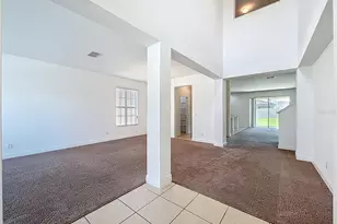 14481 Breakwater Wy, Winter Garden, FL 34787 - Photo 6