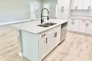 522 Bounds St, Port Charlotte, FL 33954 - Photo 12