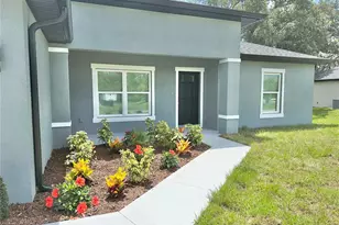 522 Bounds St, Port Charlotte, FL 33954 - Photo 4