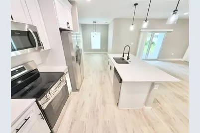 522 Bounds Street, Port Charlotte, FL 33954 - Photo 16