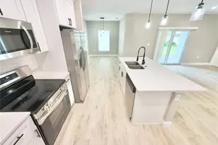 522 Bounds St, Port Charlotte, FL 33954 - Photo 16