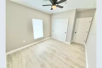 522 Bounds Street, Port Charlotte, FL 33954 - Photo 22