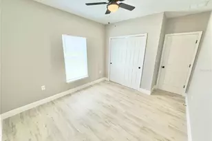 522 Bounds St, Port Charlotte, FL 33954 - Photo 22