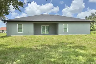 522 Bounds St, Port Charlotte, FL 33954 - Photo 40