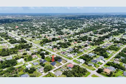 522 Bounds Street, Port Charlotte, FL 33954 - Photo 44