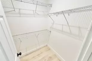 522 Bounds St, Port Charlotte, FL 33954 - Photo 30