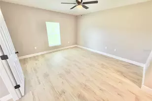 522 Bounds St, Port Charlotte, FL 33954 - Photo 26