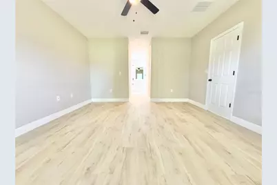 522 Bounds Street, Port Charlotte, FL 33954 - Photo 28