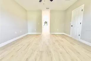 522 Bounds St, Port Charlotte, FL 33954 - Photo 28