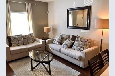 2905 Edenshire Way #107, Kissimmee, FL 34746 - Photo 6