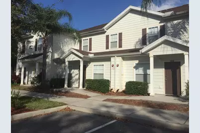 2905 Edenshire Way #107, Kissimmee, FL 34746 - Photo 1