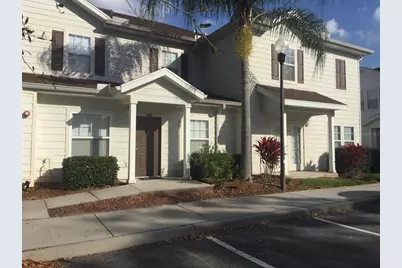 2905 Edenshire Way #107, Kissimmee, FL 34746 - Photo 2