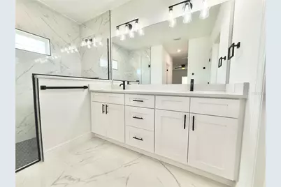 530 Bounds Street, Port Charlotte, FL 33954 - Photo 30