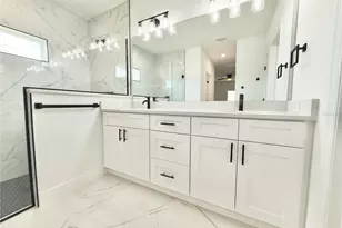 530 Bounds St, Port Charlotte, FL 33954 - Photo 30