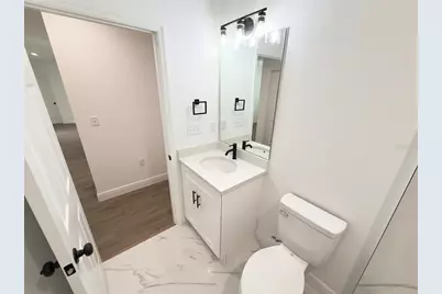 530 Bounds Street, Port Charlotte, FL 33954 - Photo 24