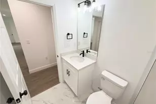 530 Bounds St, Port Charlotte, FL 33954 - Photo 24