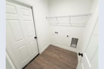 530 Bounds Street, Port Charlotte, FL 33954 - Photo 34