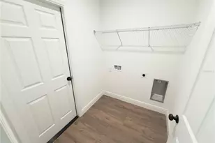 530 Bounds St, Port Charlotte, FL 33954 - Photo 34