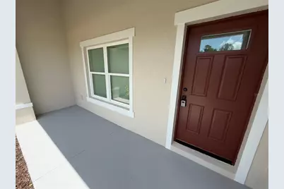 530 Bounds Street, Port Charlotte, FL 33954 - Photo 6