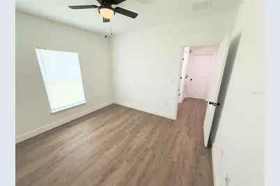 530 Bounds Street, Port Charlotte, FL 33954 - Photo 20