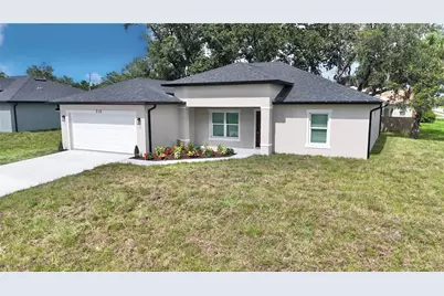 530 Bounds Street, Port Charlotte, FL 33954 - Photo 2