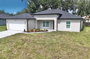 530 Bounds St, Port Charlotte, FL 33954 - Photo 2