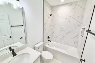 530 Bounds St, Port Charlotte, FL 33954 - Photo 22