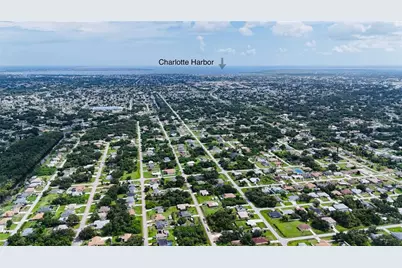 530 Bounds Street, Port Charlotte, FL 33954 - Photo 42