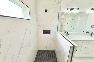 530 Bounds St, Port Charlotte, FL 33954 - Photo 32