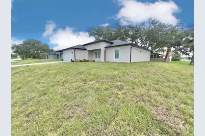 530 Bounds Street, Port Charlotte, FL 33954 - Photo 4