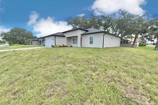 530 Bounds St, Port Charlotte, FL 33954 - Photo 4