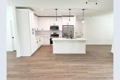 530 Bounds Street, Port Charlotte, FL 33954 - Photo 10