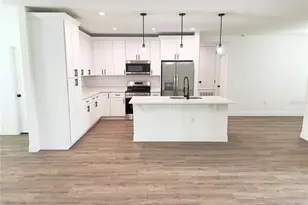 530 Bounds St, Port Charlotte, FL 33954 - Photo 10