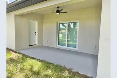530 Bounds Street, Port Charlotte, FL 33954 - Photo 38