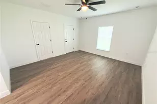 530 Bounds St, Port Charlotte, FL 33954 - Photo 26
