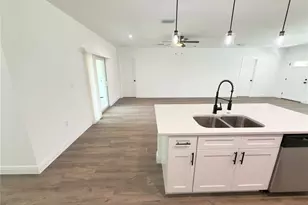 530 Bounds St, Port Charlotte, FL 33954 - Photo 16