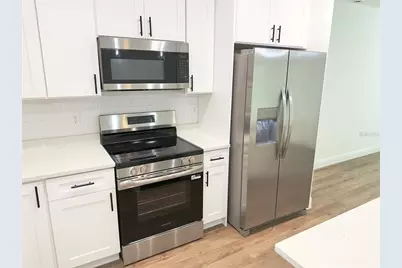 530 Bounds Street, Port Charlotte, FL 33954 - Photo 14