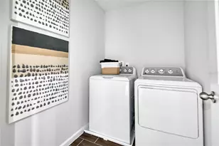 1681 Crooked Crk St, Saint Cloud, FL 34772 - Photo 18