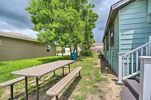 301 N Wetmore St, Lake Wales, FL 33853 - Photo 24