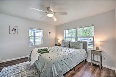 301 N Wetmore Street, Lake Wales, FL 33853 - Photo 14