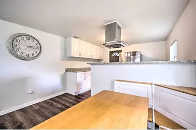 301 N Wetmore Street, Lake Wales, FL 33853 - Photo 8