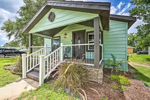 301 N Wetmore St, Lake Wales, FL 33853 - Photo 2