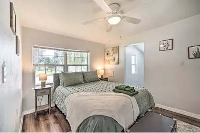 301 N Wetmore Street, Lake Wales, FL 33853 - Photo 20