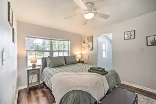 301 N Wetmore St, Lake Wales, FL 33853 - Photo 20