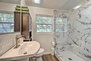 301 N Wetmore St, Lake Wales, FL 33853 - Photo 18