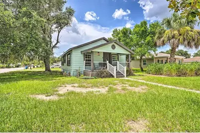 301 N Wetmore Street, Lake Wales, FL 33853 - Photo 26