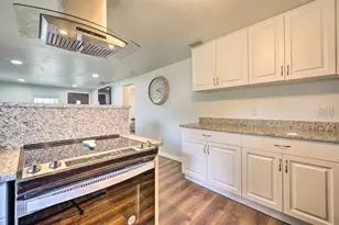 301 N Wetmore St, Lake Wales, FL 33853 - Photo 12